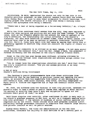 p. 26