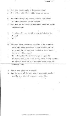 p. 27