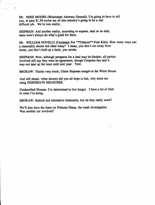 p. 28