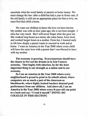 p. 14
