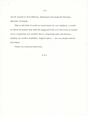 p. 32