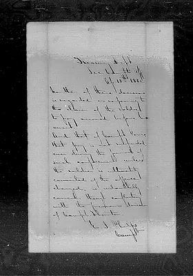 p. 43