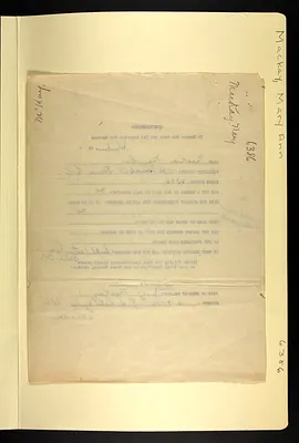 p. 47