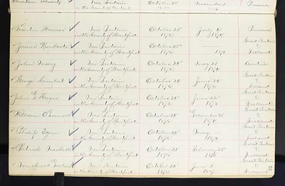 p. 56