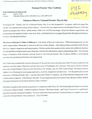 p. 1