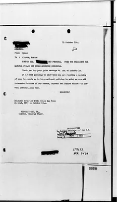 p. 59