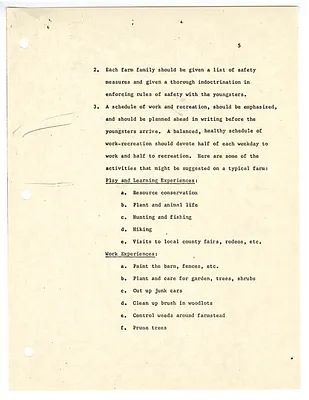 p. 57