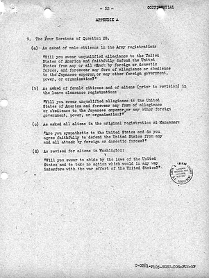 p. 59