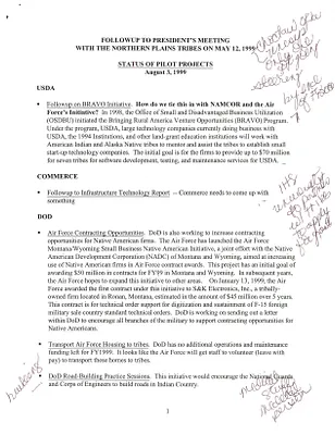 p. 28