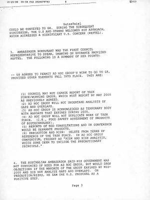 p. 47