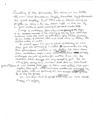 p. 28