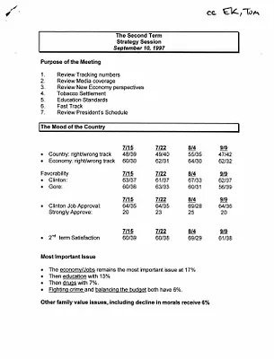 p. 30