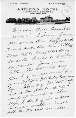p. 4