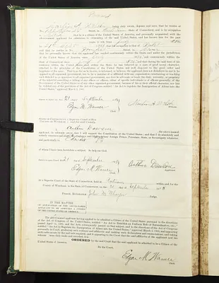 p. 18
