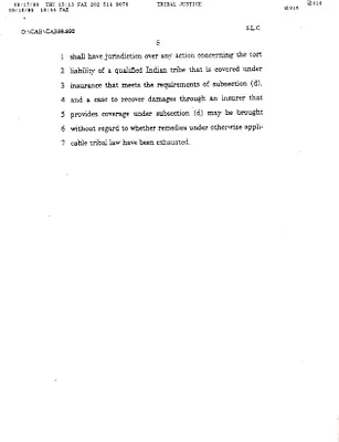 p. 23