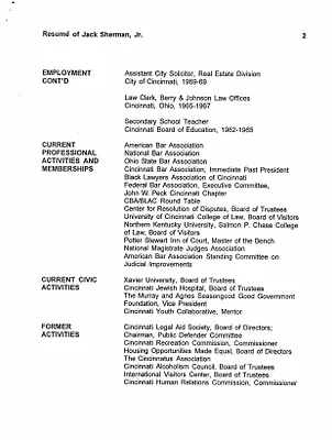 p. 46