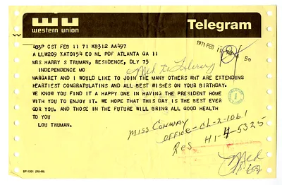 p. 1