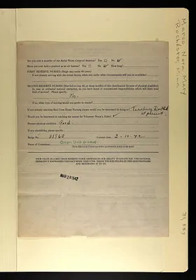p. 20