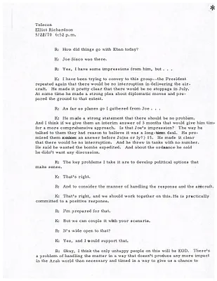 p. 41