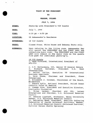 p. 48