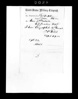 p. 38