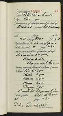 p. 21