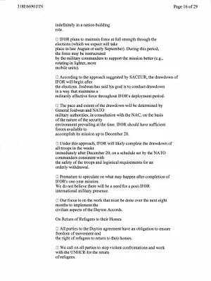 p. 45