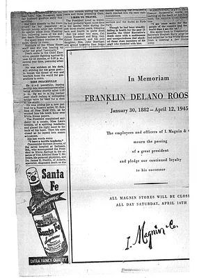 p. 8