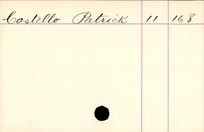 p. 55