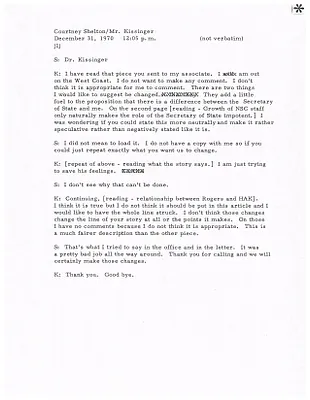 p. 42