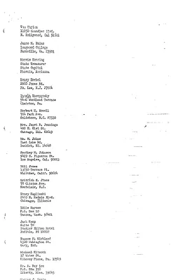 p. 60