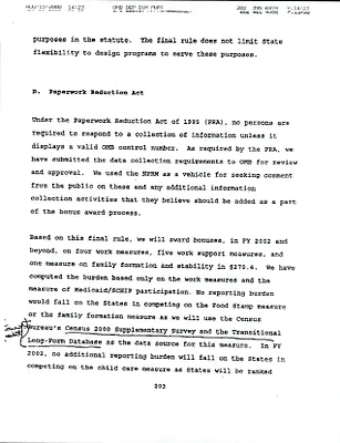 p. 53