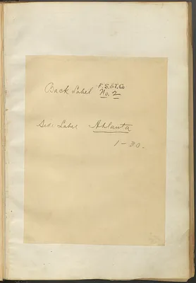 p. 3