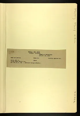 p. 43