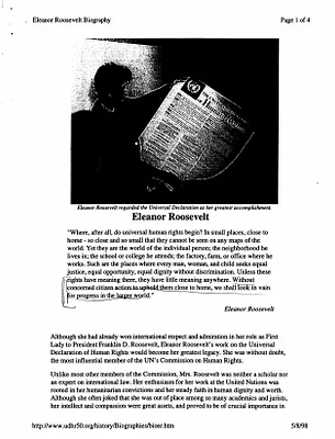 p. 37