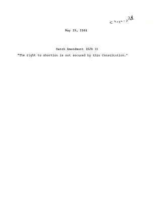 p. 54