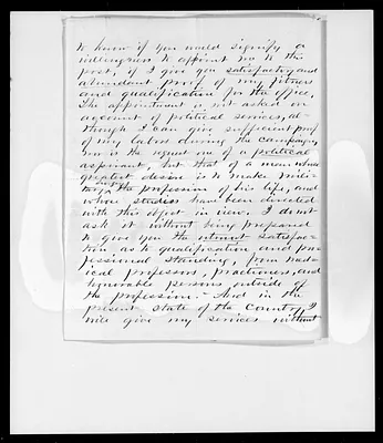 p. 11