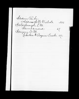 p. 31