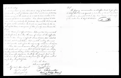 p. 19