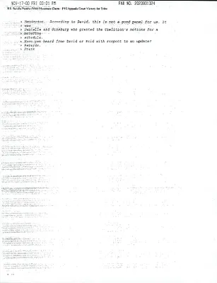 p. 2