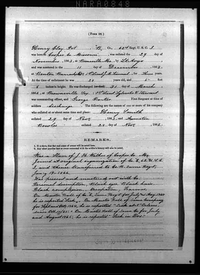 p. 47