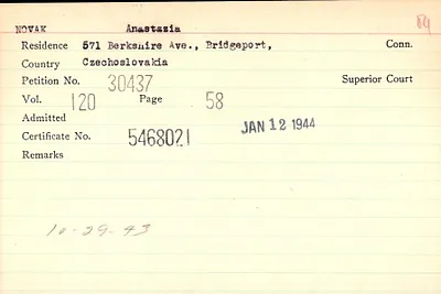 p. 39
