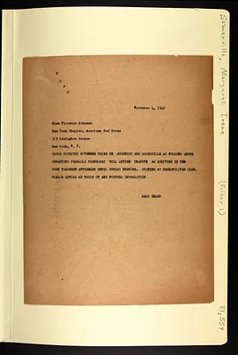 p. 20