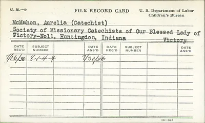 p. 7