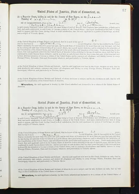 p. 45