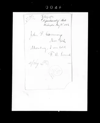 p. 56