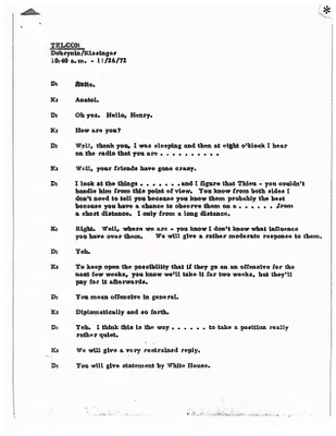 p. 46