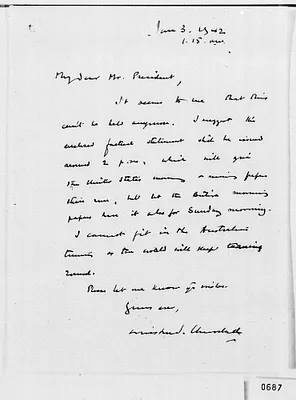 p. 33