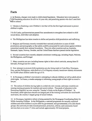 p. 28