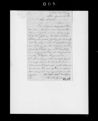 p. 8